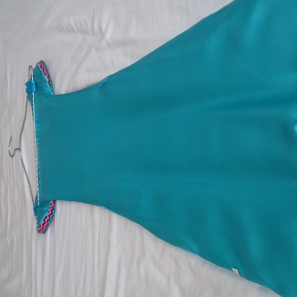 Jewelry organizer - Picture 11 of 11